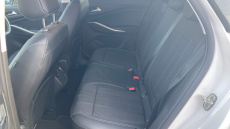 Vauxhall Grandland 1.2 Turbo GS 5dr Petrol Hatchback